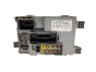 Fuse Box Fiat 00518263170 28205372 Delphi 20574