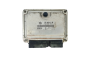 Controller 045906019BP 0281012194 VW Bosch 44559