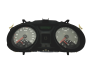 Speedometer/Instrument Cluster Renault Megane 2 8200292046 49422