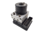 Abs Pump Citroen C5 9641767380 10.0960-1110.3 Ate 1136
