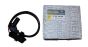 Pulse Sensor Original 8200766056 Renault