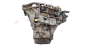 Manual Gearbox 20TA49 2205VA Peugeot 406 1.9TD 138651km 