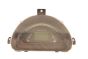 gb2075eby