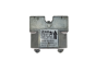 Controller Opel 13188856 403253 A2 GM Temic 17889
