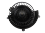Heater Fan Blower Motor Opel Zafira A 90437893 9002249 Behr T600