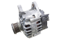 Alternator 038903023R SG9B015 Valeo VW AG 90A