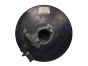 ef3-dh4175eby