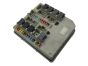 ca47-jj1001eby