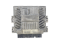 Controller S122326114A 8200843713 8200807626 Renault Siemens 63345