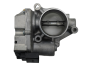 Air Throttle Body 13400-67JG0 A2C53107575 5WY9150E Suzuki 1.9