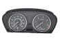 aed1079eby