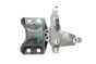 mk6248eby