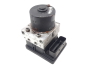 Abs Pump Opel Astra H Zafira B 13244860 10.0960-0590.3 ATE 1067