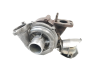 Turbocharger GT1544V 753420-5 0375J8 9663199280 Garrett 1.6hdi PSA S3