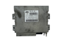 Controller IAW6F.S0 7754649 61602.012.04 Fiat Magneti Marelli 53028