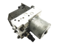 Abs Pump Alfa Romeo GT 51721792 0265950183 Bosch 38418