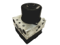 Abs Pump Ford Focus 98AG-2M110-CA 10.0948-0105.3 Ate 34440