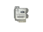 Controller 09180799 5WK42905 Opel Siemens 58468