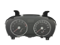 Speedometer/Instrument Cluster Hyundai Accent 94003-1E181 940031E181