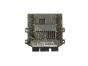 Controller 5WS40108E-T 9651942080 9647423380 PSA Siemens 18590
