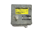 Controller 0281001382 2246685 3V3 BMW Bosch