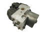 Abs Pump Smart Fortwo 0006647V003 0273004530 0265215499 67622