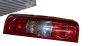 Lamp Left Original 6350AR 6350.AR Citroen Peugeot