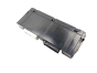 Module A/C Ford Mondeo BM2T18C612JC