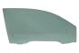 mk11285eby