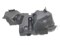 Engine Guard 175B18398R 1.5 dCi Renault 0km
