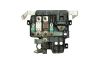 mk9659eby