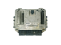 Controller Renault 0281013366 8200601334 8200631560 Bosch 33062