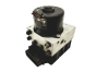 Abs Pump Peugeot 206 962862638B 9630135080 Ate 59936