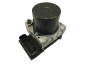 Abs Pump VW Polo 6Q0614117AJ 026523244 0265800775 Bosch 67513