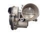 Air Throttle Body Ford DS7E-9F991-AF G273N FoMoCo 3256