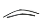 Wiper Blades Front Original Citroen C5 II 642365