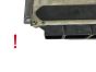Controller 9643707380 9645243180 IAW48P2.70 PSA 50524