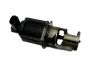 jj11173eby