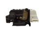 Door Lock Mechansim Right Rear 913898 Peugeot 607 Rockwell 10845