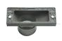 mk8543eby