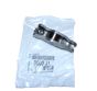 Rocker/ Tappet New Original 0903J1 0903.J1 Citroen Peugeot 