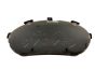 ca37-pk11557eby