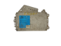 Controller 91AB2C013AB 10.0940-0704.4 Ford Ate 41912
