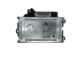 Controller ABS 34.52-1162646 5WK8408 10.0941-0804.4 BMW ATE 54543