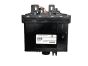ca14-db7532eby