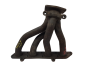 Exhaust Manifold 7439458384 Renault Safrane 2.0 16V 9146589 