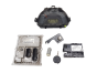 Starter Kit Smart Fortwo 0003107V007 0006090V005 0.6