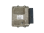 Controller MJD6JF.M4 51768657 Fiat FGP 35685