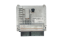 Controller 04L907445 28471862 23002001 VW Delphi 43402