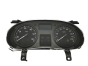 Speedometer/Instrument Cluster Renault Trafic 2 8201297582 F 31788